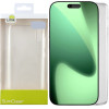 Lime Successories Lime ���� Iphone 17 6.3'' Slimclear Tpu Camera Guard �������