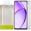 Lime Successories Lime ���� Oppo A40 5G/A3X 5F/A3X 4G 6.67'' Slimclear Tpu Full Camera Protection �������