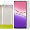 Lime Successories Lime ���� Oppo A5X 5G 6.67'' Slimclear Tpu Full Camera Protection �������