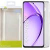 Lime Successories Lime ���� Oppo A80 5G 6.67'' Slimclear Tpu Full Camera Protection �������