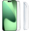 Volte-Tel ���� Iphone 17 6.3'' Slimcolor Air Tpu Camera Guard �������