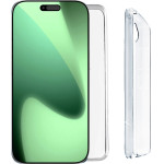 Volte-Tel ���� Iphone 17 6.3'' Slimcolor Air Tpu Camera Guard �������
