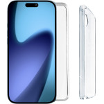 Volte-Tel ���� Iphone 17 Air 6.9'' Slimcolor Air Tpu Full Camera Protection �������