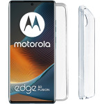 Volte-Tel ���� Motorola Moto Edge 50 Fusion 5G XT2429-2 6.7'' Slimcolor Air Tpu Full Camera Protection �������