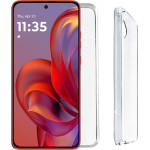 Volte-Tel ���� Motorola Moto Edge 50 Neo 5G 6.4'' Slimcolor Air Tpu Camera Guard �������