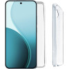 Volte-Tel ���� Oppo RENO14 F 5G 6.57'' Slimcolor Air Tpu Full Camera Protection �������
