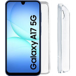Volte-Tel ���� Samsung A17 4G A175/A17 5G A176 6.74'' Slimcolor Air Tpu Full Camera Protection �������