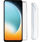 Volte-Tel ���� Xiaomi Poco C71 6.88'' Slimcolor Air Tpu Full Camera Protection �������