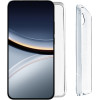 Volte-Tel ���� Xiaomi Poco F7 5G 6.83'' Slimcolor Air Tpu Full Camera Protection �������