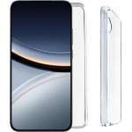 Volte-Tel ���� Xiaomi Poco F7 5G 6.83'' Slimcolor Air Tpu Full Camera Protection �������