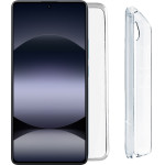 Volte-Tel ���� Xiaomi Redmi Note 14S 6.67'' Slimcolor Air Tpu Full Camera Protection �������