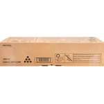 Ricoh P501H Toner Black - (419084)