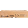 Ricoh Pc 300/301/302/Mc 250 Fwb Toner Magenta - (408354)