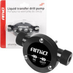 AMiO ������ ������ ����������� & ��������� �����/������ ���� - 1 ���. - (04279)