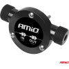 AMiO ������ ������ ����������� & ��������� �����/������ ���� - 1 ���. - (04279)