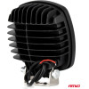 AMiO ��������� �������� Led 21W 9 50V 3 ������� ����� ��� 108x108x48mm - 1 ���. - (04396)