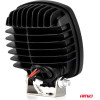 AMiO ��������� �������� Led 29W 9 50V 3 ������� ����� ��� 108x108x48mm - 1 ���. - (04397)