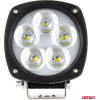AMiO ��������� �������� Led 29W 9 50V 3 ������� ����� ��� 108x108x48mm - 1 ���. - (04397)