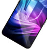 3MK Matowa Folia Ochronna Silky Matt Pro Do Nothing Phone (3)