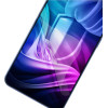 3MK Matowa Folia Ochronna Silky Matt Pro Do Samsung Galaxy S25 FE