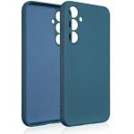 Beline Silicone Case Samsung S23 FES711 blue