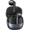 Usams Bluetooth Headphones Echo E03 Tws Wireless Tarnish - (BHE0301)
