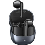 Usams Bluetooth Headphones Echo E03 Tws Wireless Tarnish - (BHE0301)