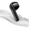 Usams Bluetooth Headphones Echo E03 Tws Wireless Tarnish - (BHE0301)