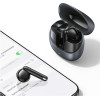 Usams Bluetooth Headphones Echo E03 Tws Wireless Tarnish - (BHE0301)