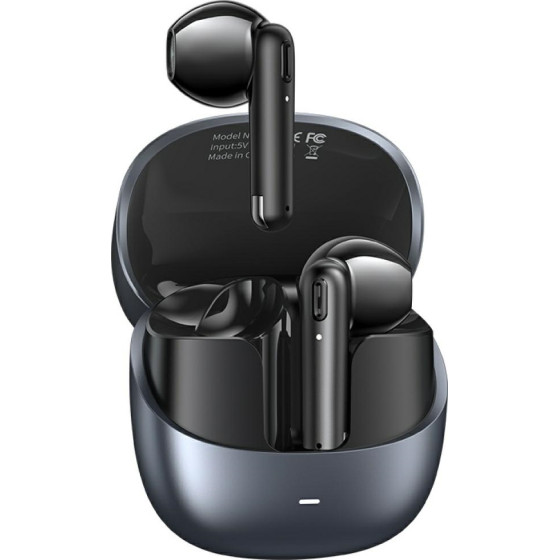 Usams Bluetooth Headphones Echo E03 Tws Wireless Tarnish - (BHE0301)