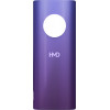 HMD Battery Cover For 110 4G, Blue - (5003000778SH0)