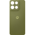 Motorola Battery Cover For Moto G15, Iguana Green - (5S58C29285)