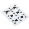 Nokia Keypad For 110 4G 2nd Edition - (5401000229SH0)