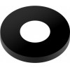 Nokia Rear Camera Lens For 225 4G (2024), Black - (5004000967SH0)