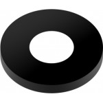 Nokia Rear Camera Lens For 225 4G (2024), Black - (5004000967SH0)