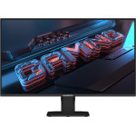 Gigabyte Monitor GS25F2 24.5'' Fhd 1ms 200Hz IPS, HDMI, DP, 3YEarsw - (20VM0-GS25F2BM-1EKS)