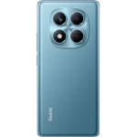 Xiaomi Redmi Note 14 Pro 8+256GB Ds 4G Ocean Blue