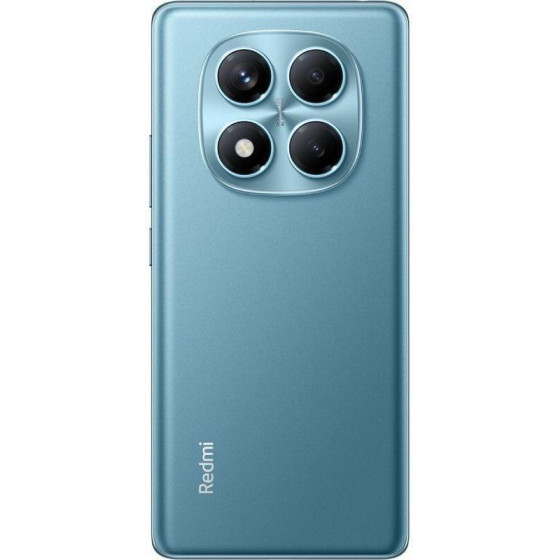 Xiaomi Redmi Note 14 Pro 8+256GB Ds 4G Ocean Blue
