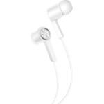 Foneng Hands Free Stereo 3.5mm ����� - (TP57)