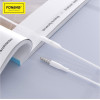 Foneng Hands Free Stereo 3.5mm ����� - (TP57)
