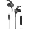 Foneng Hands Free Stereo Heavy Bass Gaming Usb C ����� - (T68)