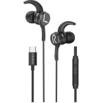 Foneng Hands Free Stereo Heavy Bass Gaming Usb C ����� - (T68)