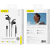 Foneng Hands Free Stereo Heavy Bass Gaming Usb C ����� - (T68)