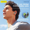 Foneng Hands Free Stereo Heavy Bass Gaming Usb C ����� - (T68)