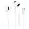 Foneng Hands Free Stereo Usb C ����� - (T66)