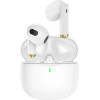 Foneng True Wireless ��������� Bluetooth Enc ����� - (BL126)