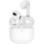 Foneng True Wireless ��������� Bluetooth Enc ����� - (BL126)