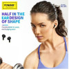 Foneng True Wireless ��������� Bluetooth Enc ����� - (BL126)