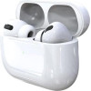 Foneng True Wireless ��������� Bluetooth ����� - (BL09L)