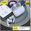Foneng True Wireless ��������� Bluetooth ����� - (BL09L)